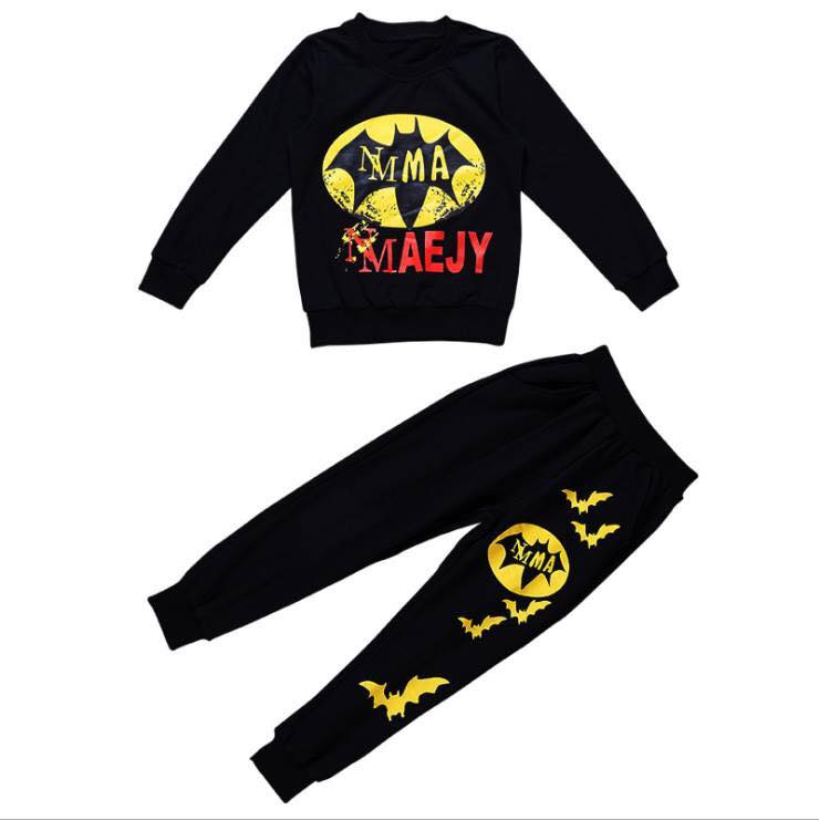 ชุดเต้น ชุดแดนซ์ ชุดฮิปฮอป ชาย สไปเดอร์แมน