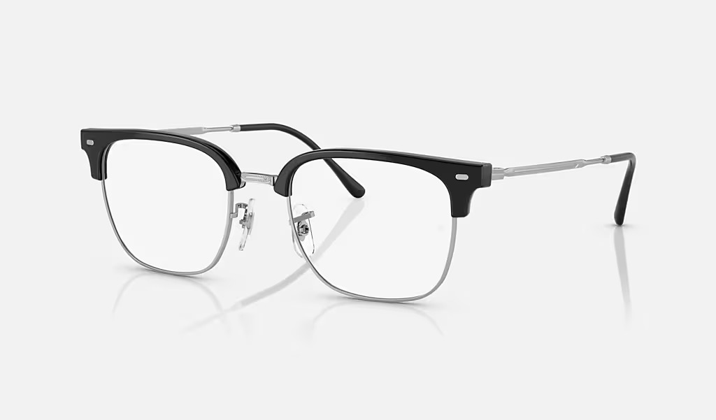 RayBan RX7216 2000