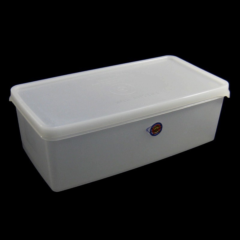 กล่องไมโครแบน # 5048 JCP