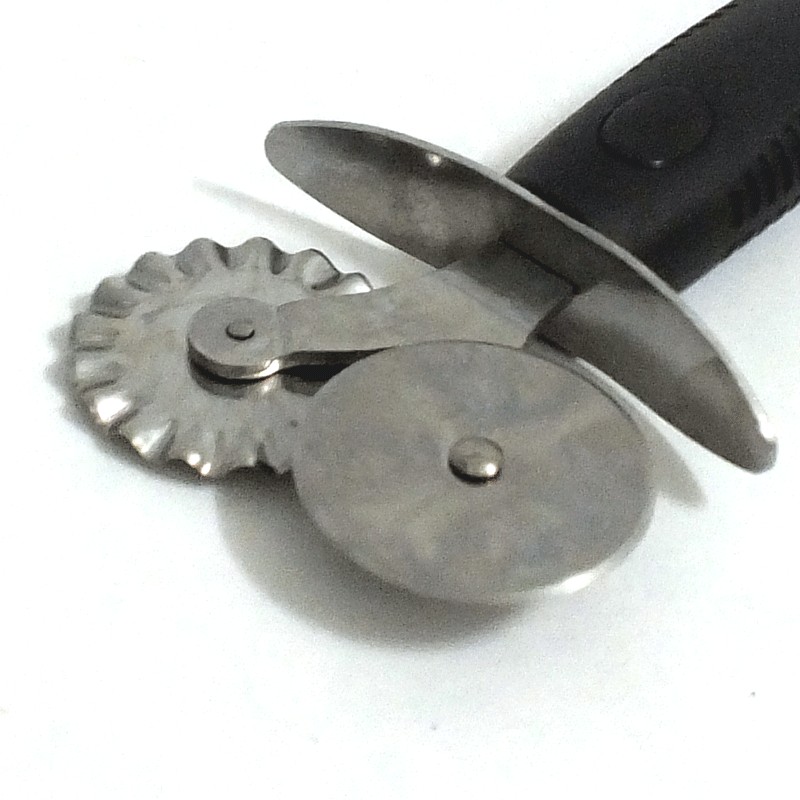 ลูกกลิ้ง 2 หัว 53289