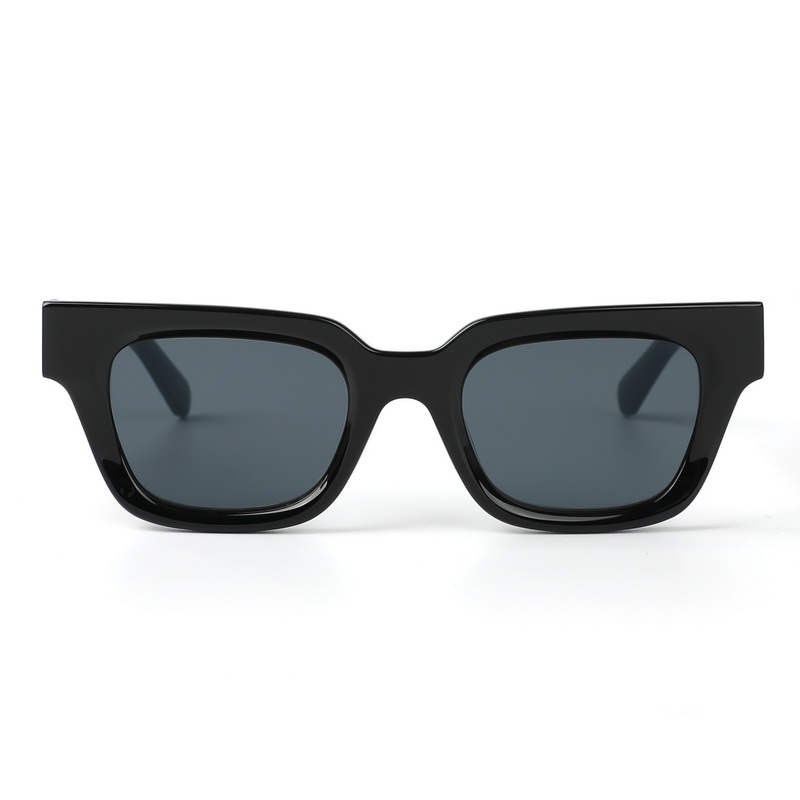 Nattor NT1008-01