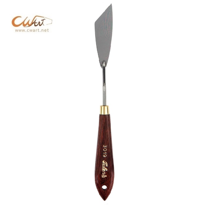 Talens Painting Knifes