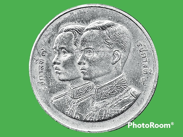 ครบ 60 ปี กรมธนารักษ์ the 60th Anniversary of Treasury Department