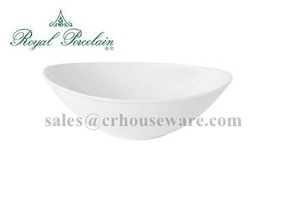 SALAD/SOUP BOWL P0220 , P0221 , P0222