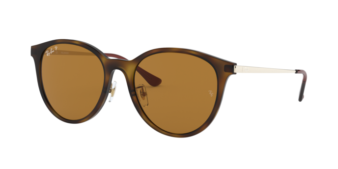 RayBan RB4334D 710/83