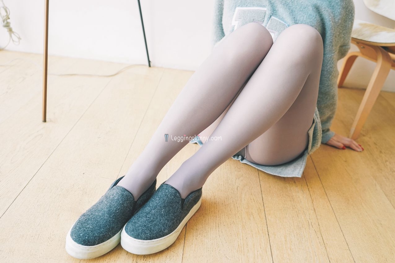 ถุงน่องญี่ปุ่น 18D by Joanna Lonng มี 3 สี