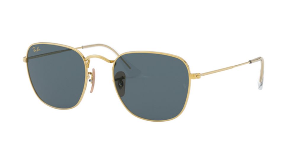 RayBan RB3857 9196R5 FRANK