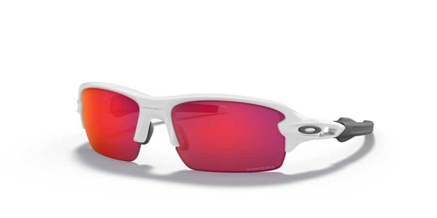 OAKLEY OJ9005-04 FLAK XS (Youth Fit)