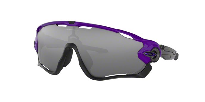 OAKLEY OO9290-47 JAWBREAKER