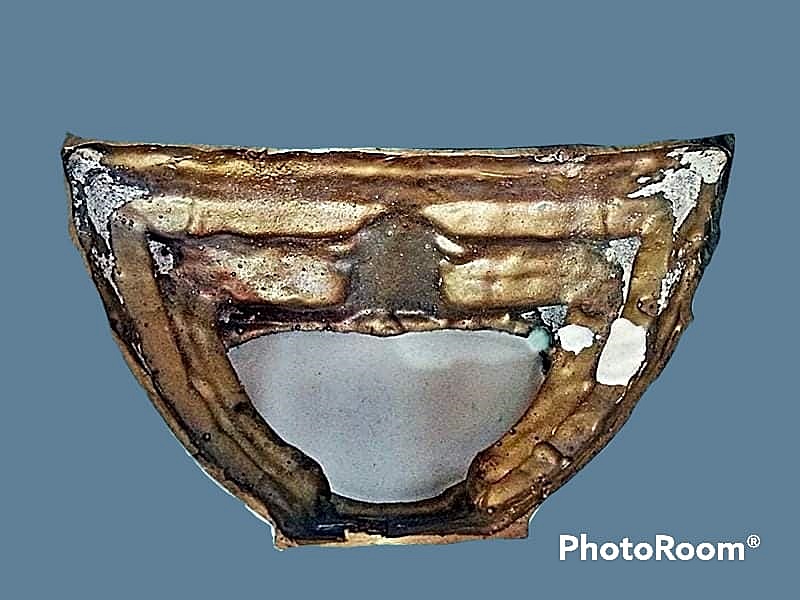 พระบูชา หลวงพ่อ วัดไร่ขิง จ.นครปฐม