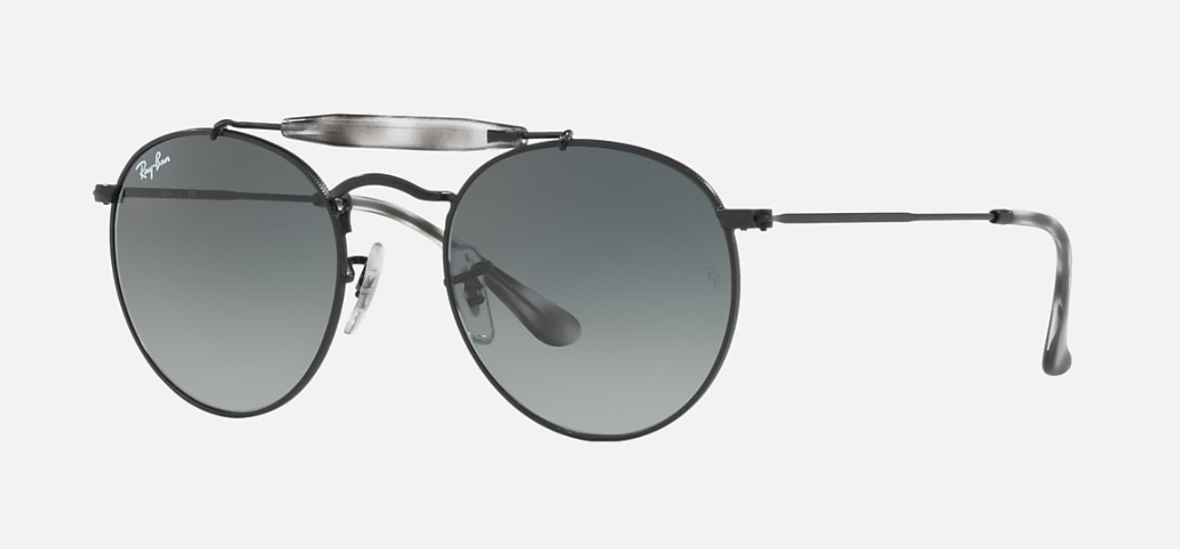 RayBan RB3747 153/71