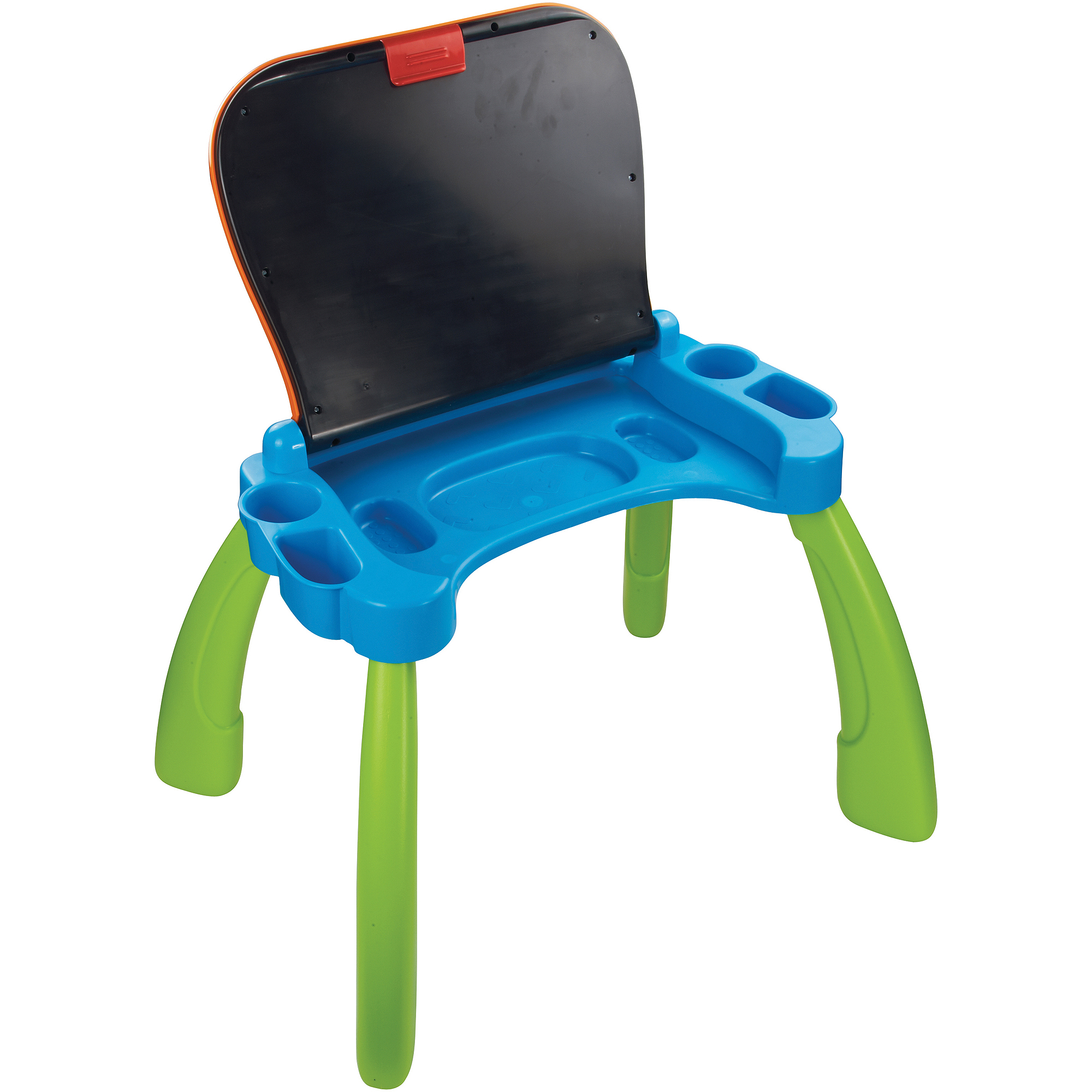 โต๊ะกิจกรรม VTech Touch & Learn Activity Desk