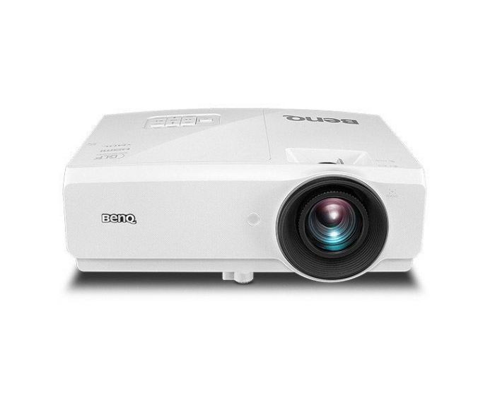 BENQ SH753+ (5000 lm / WUXGA)