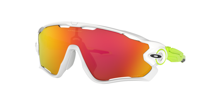 OAKLEY OO9290-58 JAWBREAKER ORIGINS COLLECTION