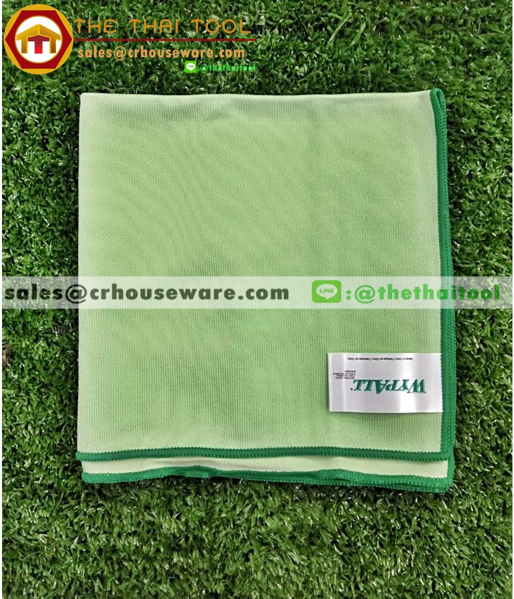 ผ้าเช็ดอเนกประสงค์อย่างดี ( Kimberly-clark ) 0515