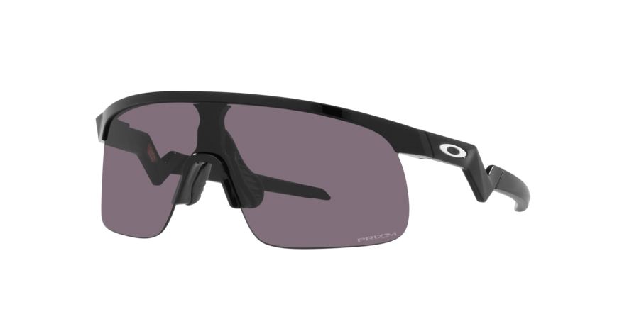 OAKLEY OJ9010-01 RESISTOR (Youth Fit)