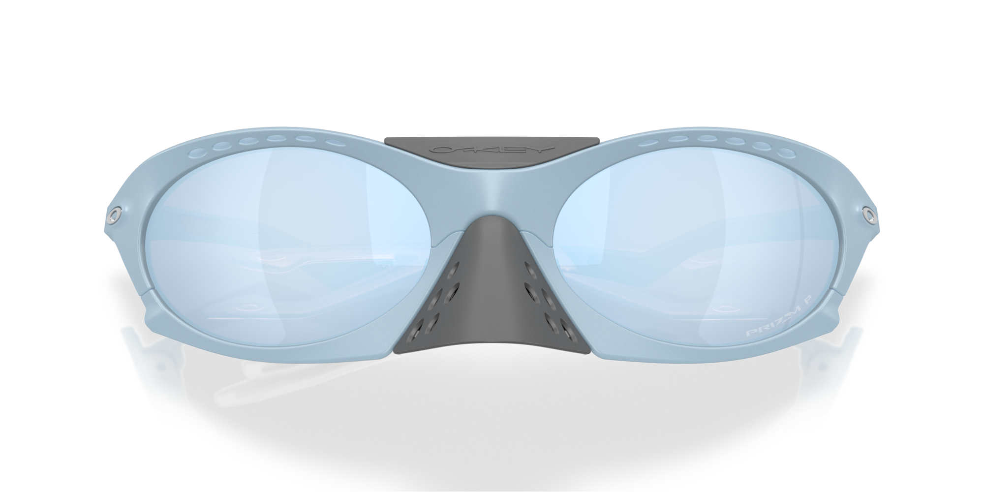 OAKLEY OO9437-04 Plantaris