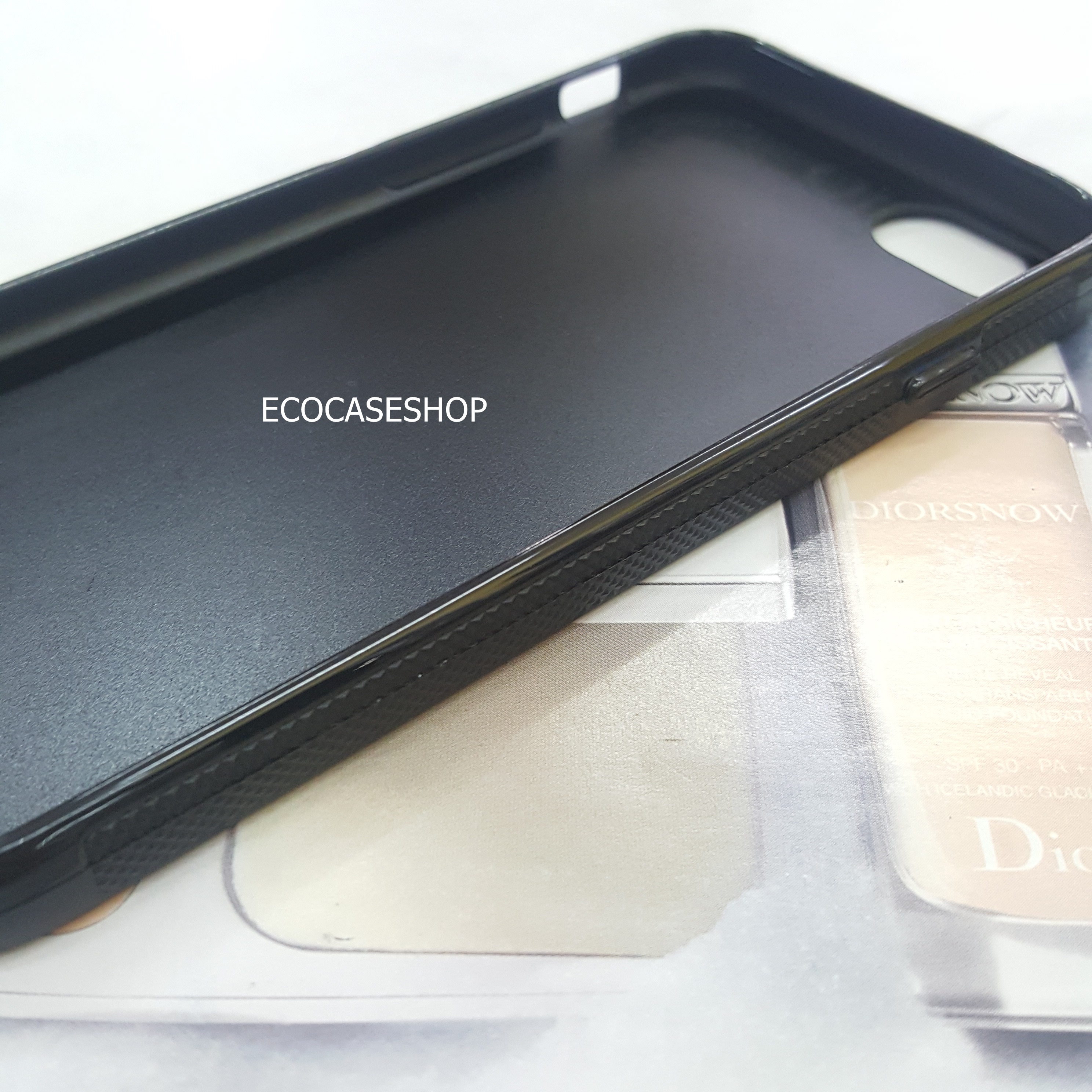 เคสแปะหลัง+แผ่นสกรีน iPhone14