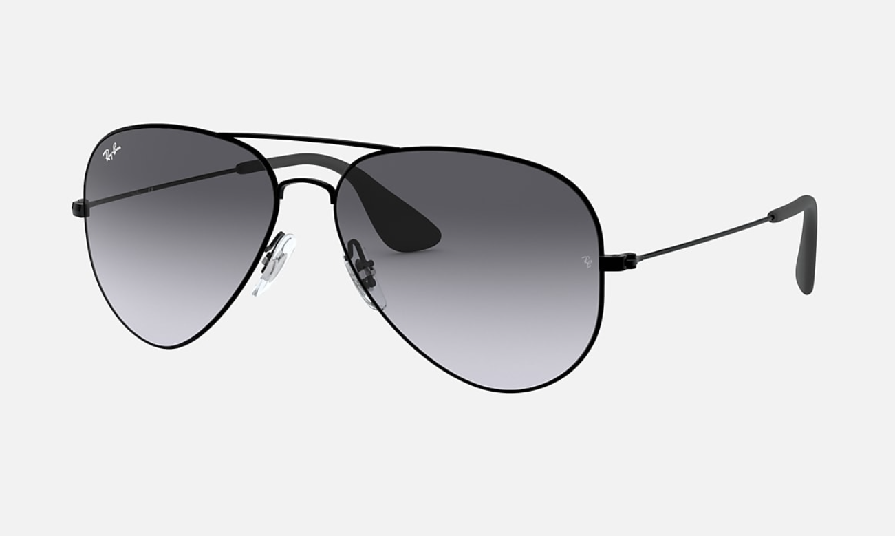 RayBan RB3558 002/8G