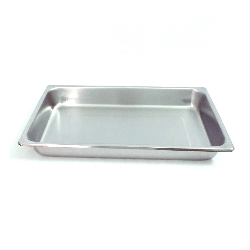ชุดอ่างอุ่นอาหารใหญ่ Chafing Dish 005-1002-40152