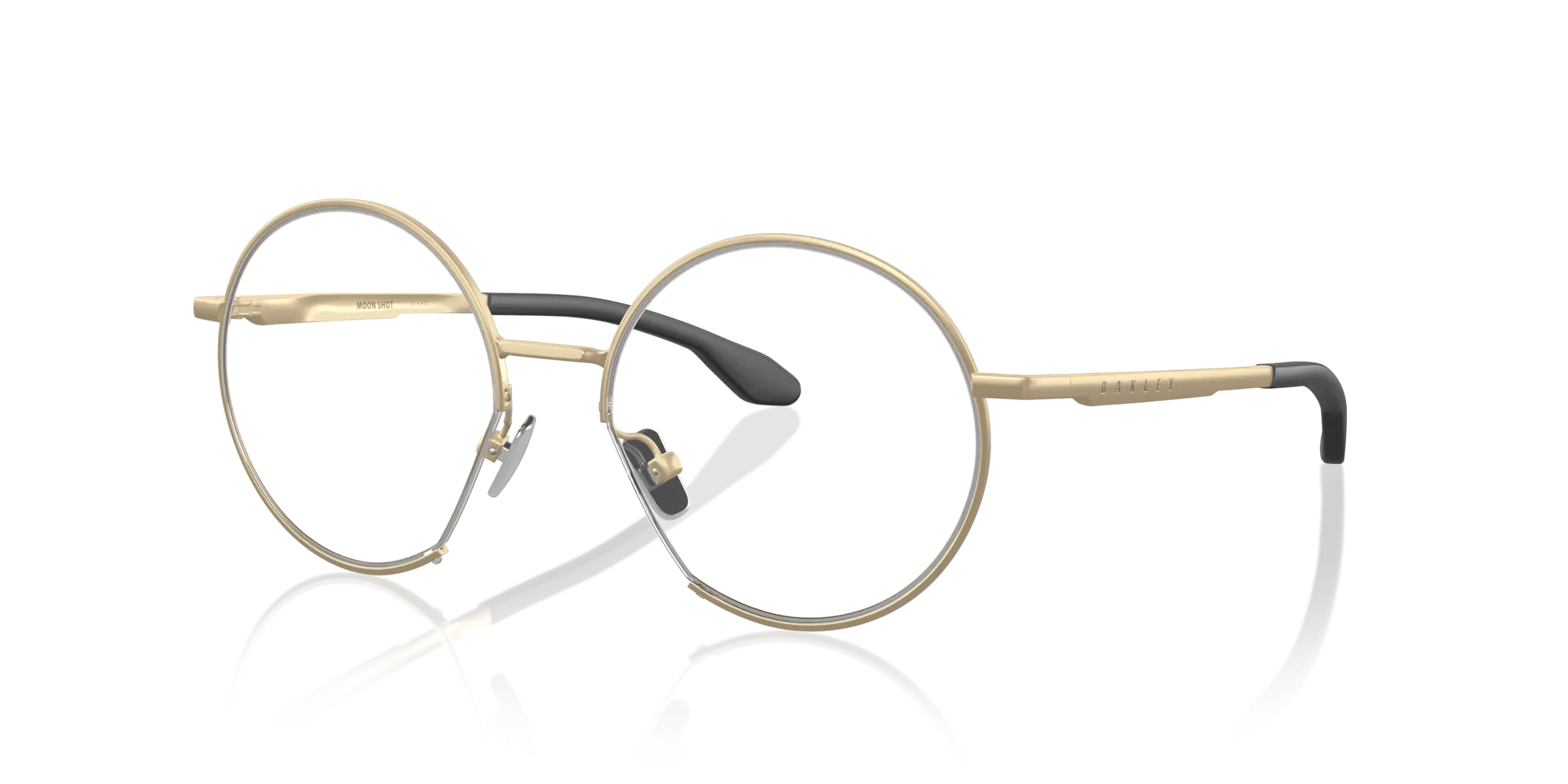 OAKLEY OX5149-04 MOON SHOT