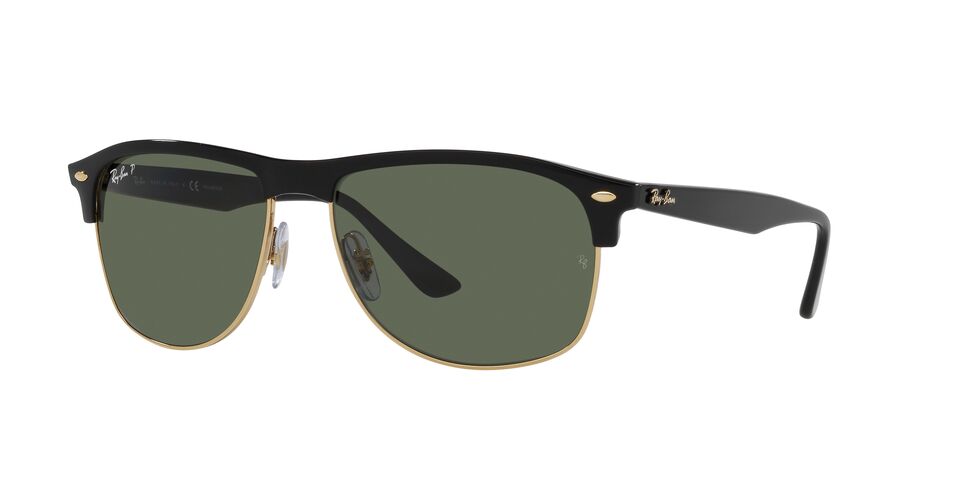 RayBan RB4342 601/9A