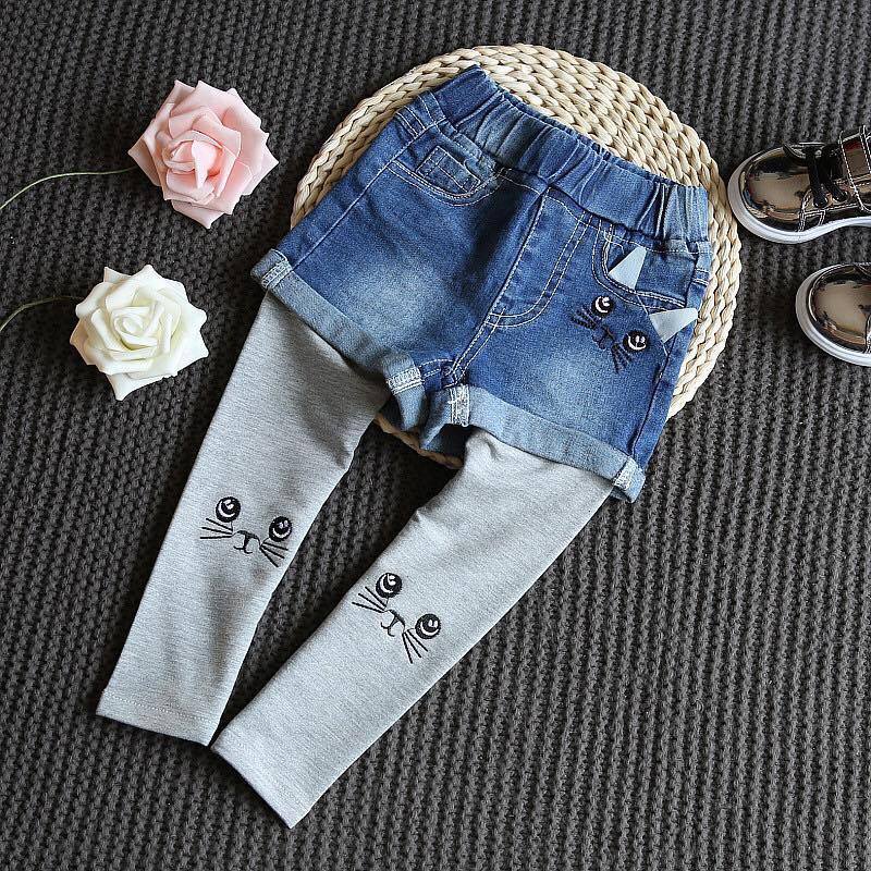 ชุดเด็ก : กล่องสุ่ม เสื้อผ้าเด็ก เซ็ตสุ่ม สุ่มสินค้า สำหรับเด็กผู้หญิง