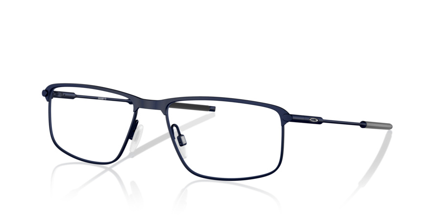OAKLEY OX5019-03 SOCKET TI Titanium