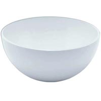 Cereal Bowl Code : P0981,P0982,P0983