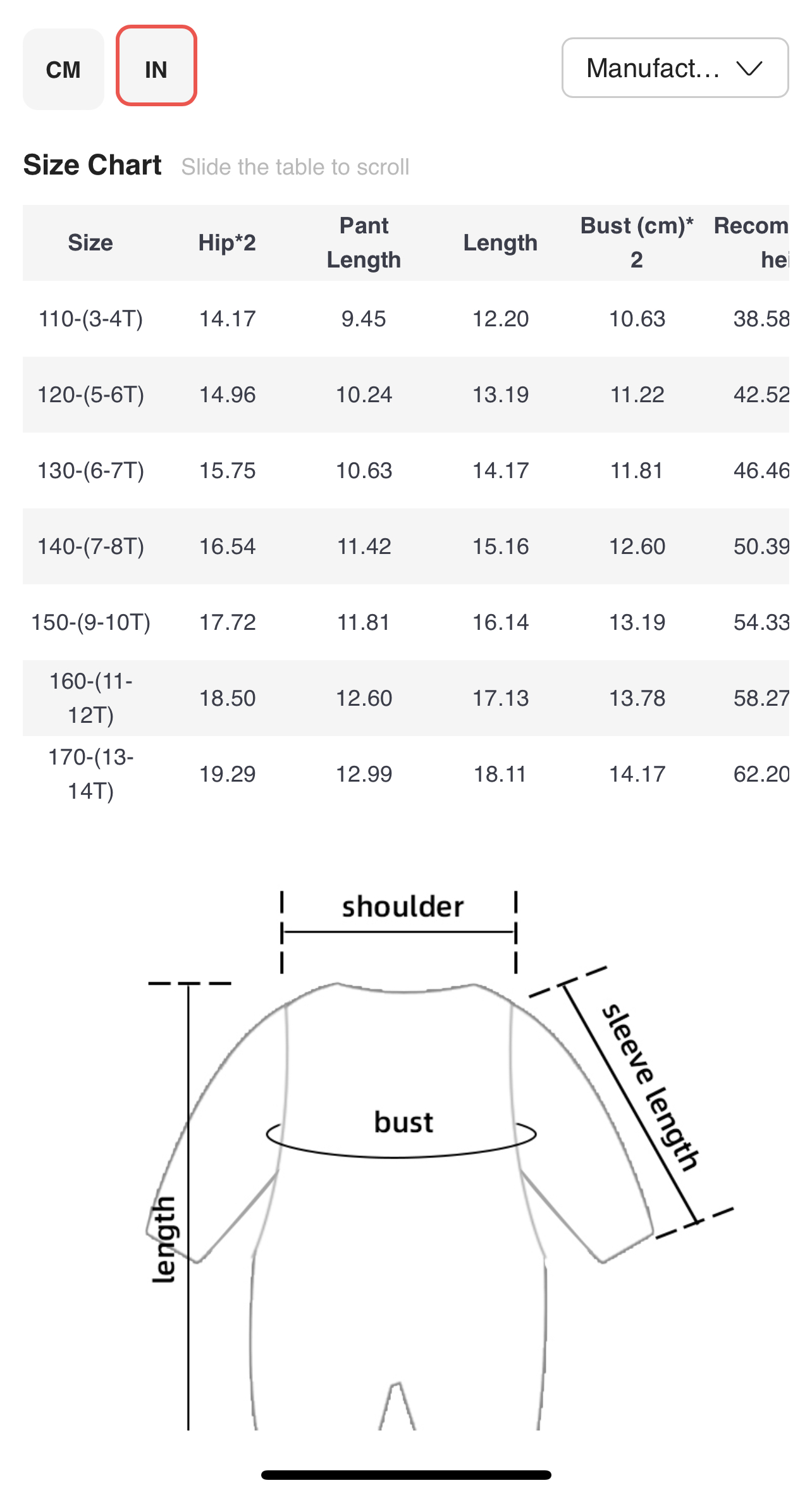 ชุดเต้น ชุดแดนซ์ : เสื้อครอป HIPHOP แขนกุดไขว้+กางเกงขาสั้น