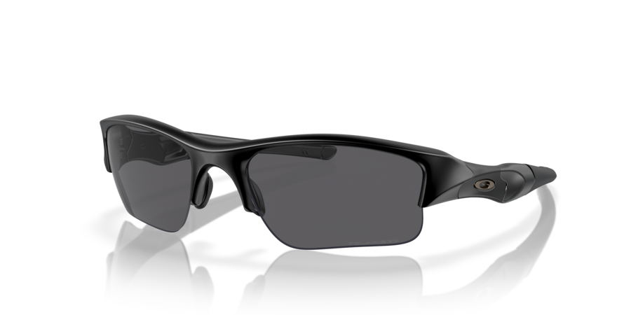 Oakley OO9009 11-435 Flak Jacket XLJ