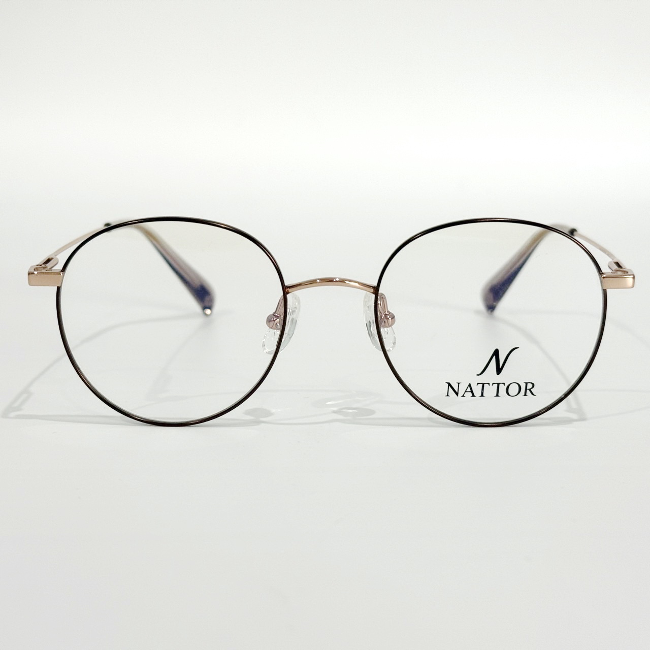Nattor NA1017-20