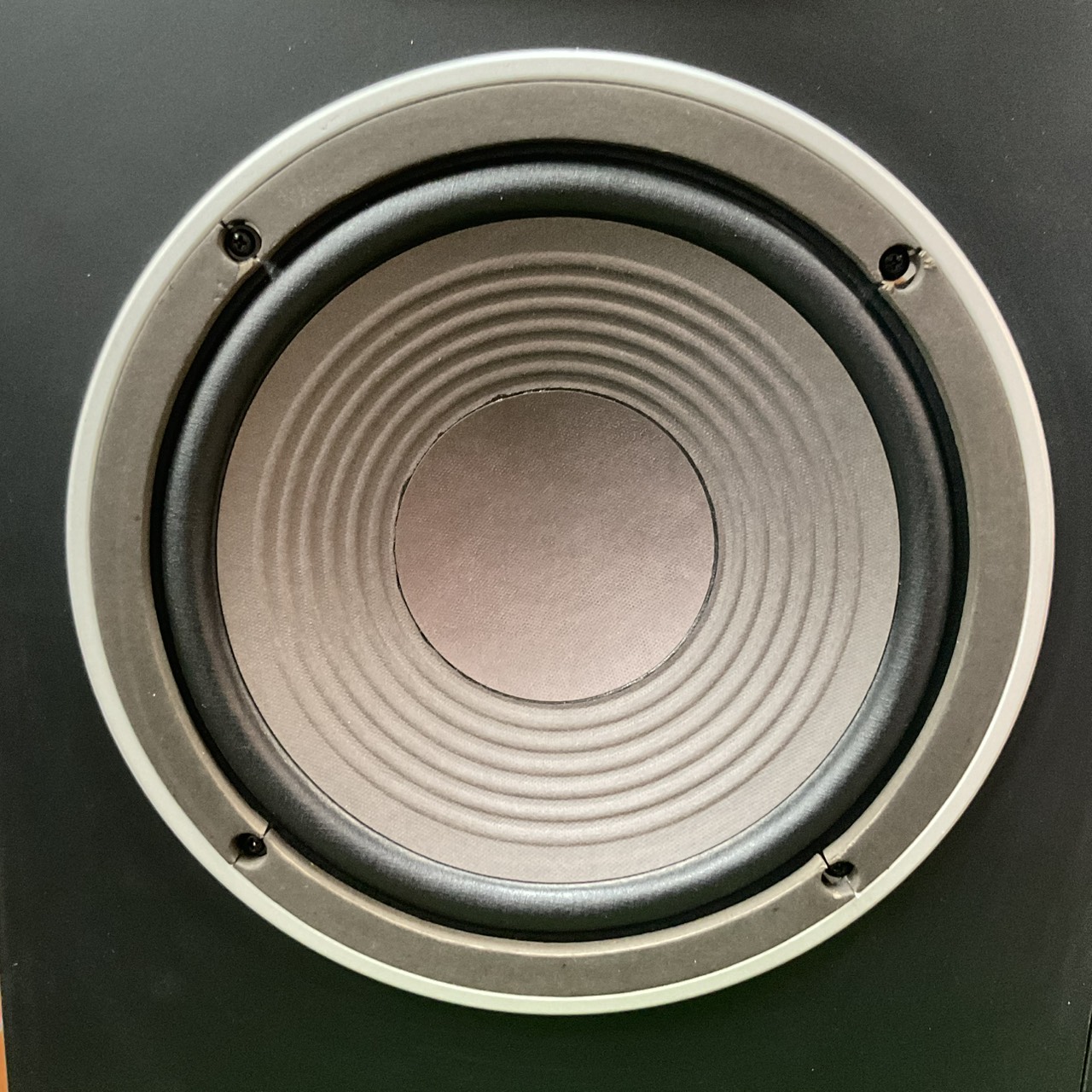 ลำโพง TRIO : JL-700