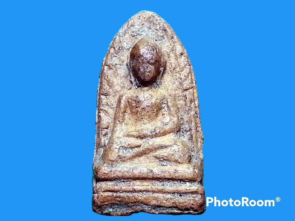 พระรอด