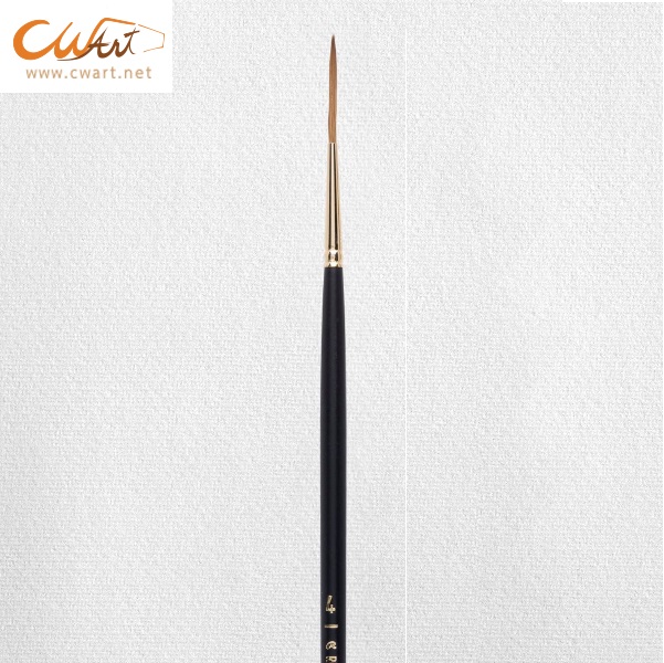 พู่กัน Rembrandt Series 310 Liner