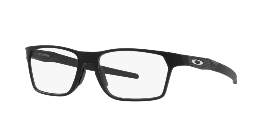 OAKLEY OX8174F-05 HEX JECTOR (A)