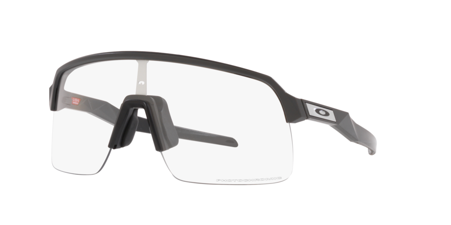 OAKLEY OO9463A-18 SUTRO LITE (Asia Fit)