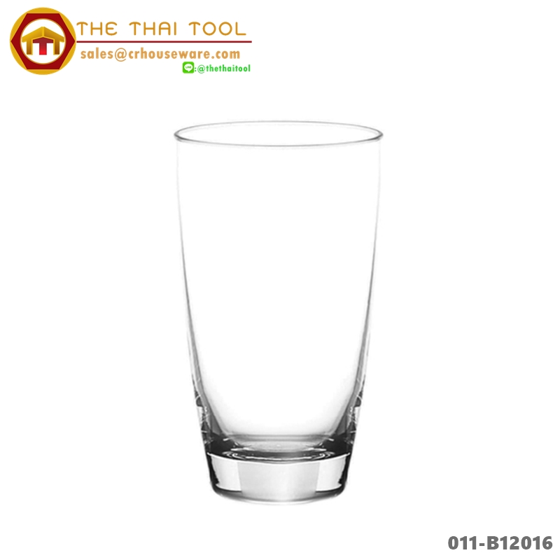 Tiara Long Drink 011-B12016