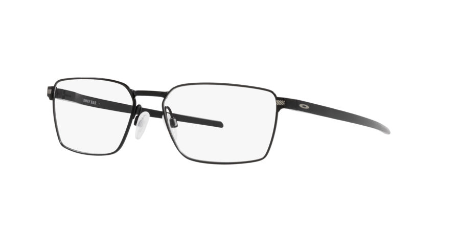 OAKLEY OX5073-01 SWAY BAR