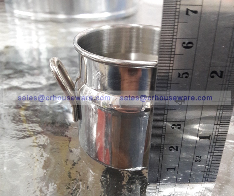โถใส่นม mini milk can 005-JPMK-90
