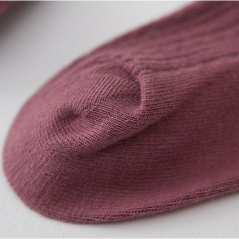 ถุงน่องเด็ก ยาวเต็มตัว