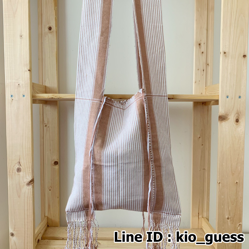 กระเป๋าย่าม ขายย่ามราคาถูก ย่ามกะเหรี่ยง ย่ามชาวเขา ขายย่ามชาวเขา กระเป๋าสะพายข้าง กระเป๋าแฮนด์เมด ของฝากญาติผู้ใหญ่ ย่ามพระ ราคาถูก ลดราคาพิเศษ