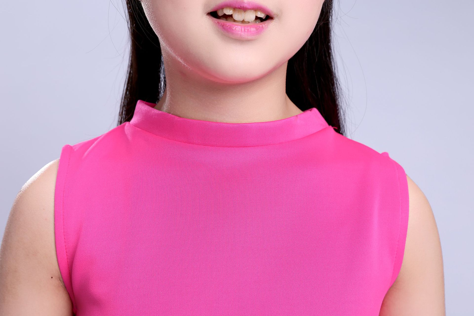 สินค้าพร้อมส่ง ***ชุดเชียร์ลีดเดอร์ เซ็ท เสื้อ+กระโปรง