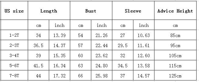 เสื้อกันหนาว ไหมพรม ลายฮีโร่