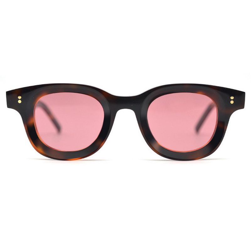 Nattor NT1018-07