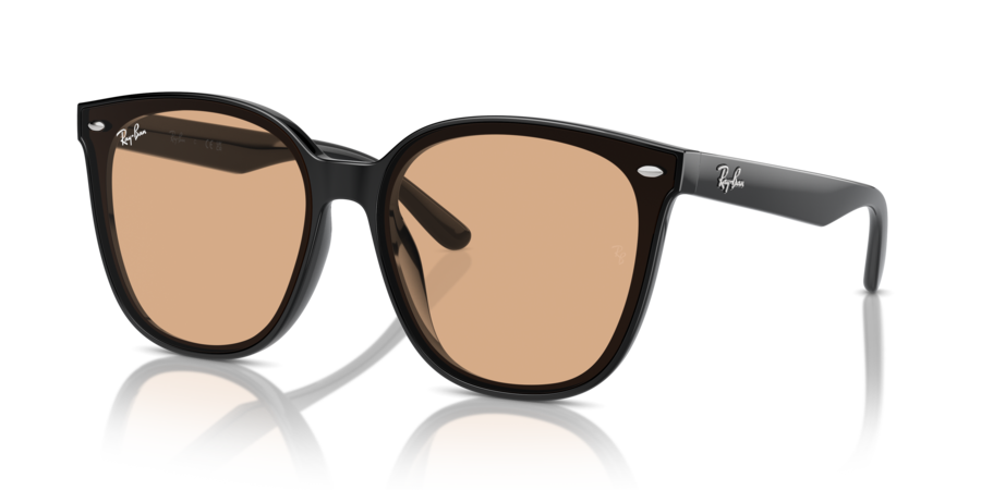 RayBan RB4423D 601/93