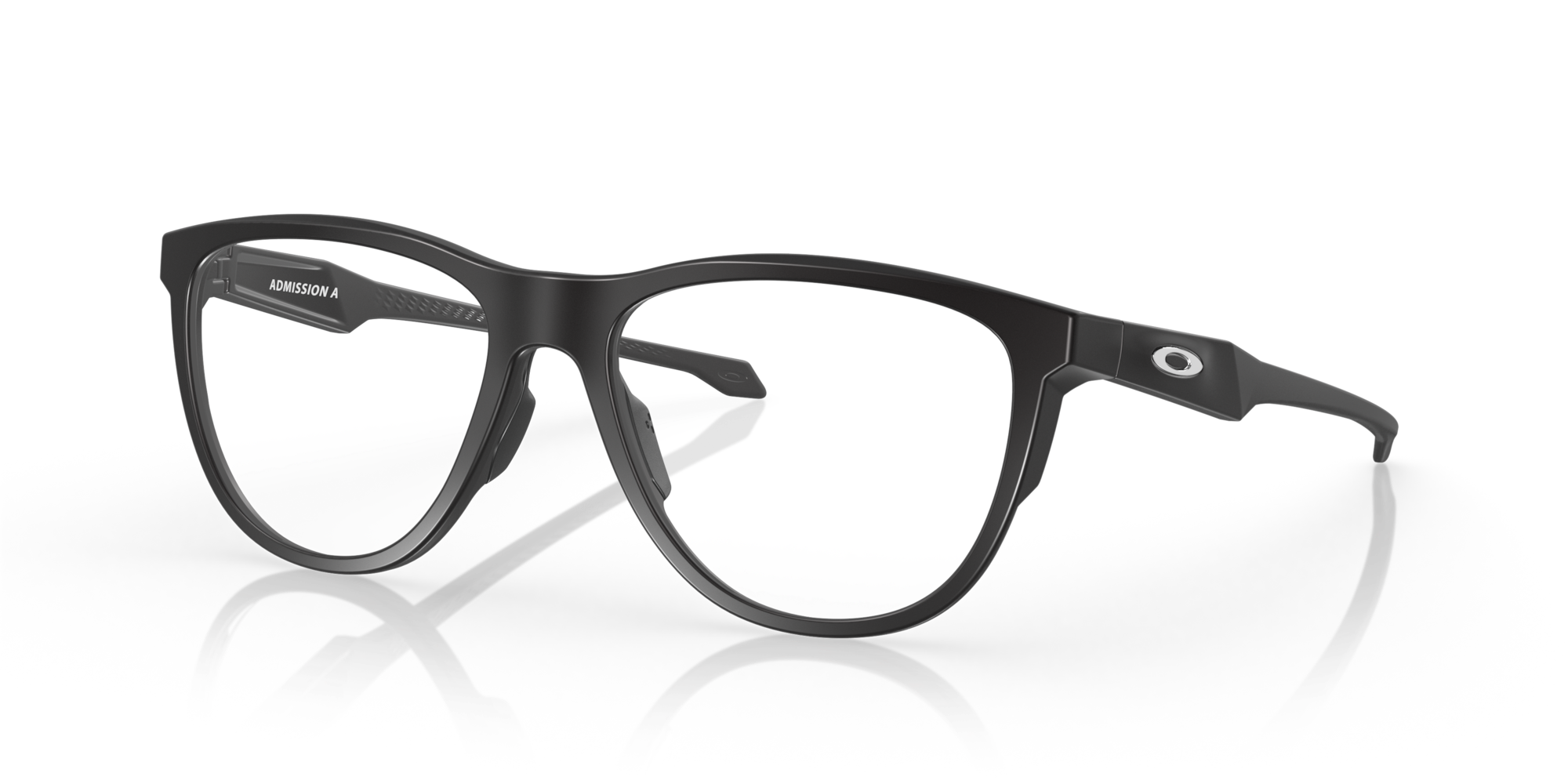 OAKLEY OX8056F-01 ADMISSION A