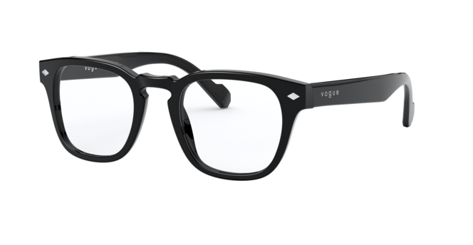 VOGUE VO5331 W44
