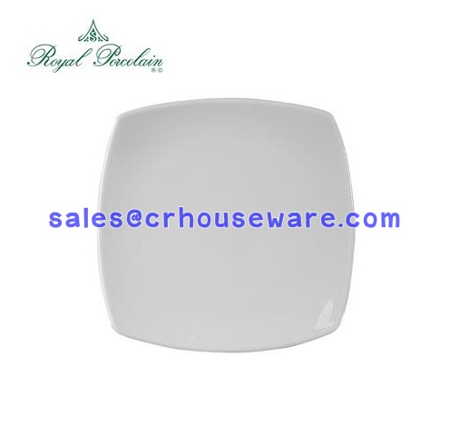 SQUARE COUPE PLATE Code : P 4101,P 4102,P 4103,P 4104,P 4105,P 4106