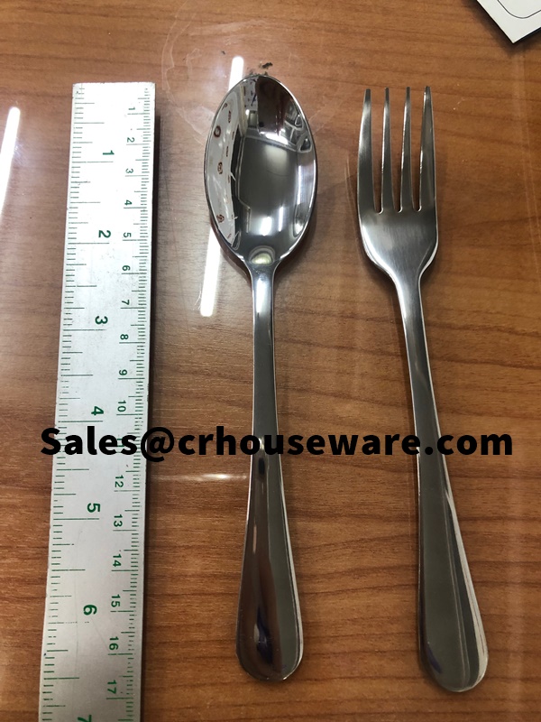 ช้อน-ส้อมเด็ก สแตนเลส SL-77, ช้อนส้อมฝึกพัฒนาการเด็ก,Fork_and_spoon_for_kids,ช้อนส้อมเด็กเทศบาล,ช้อนส้อมศูนย์เด็กเล็กเทศบาล,ช้อนส้อมเด็กอนุบาล